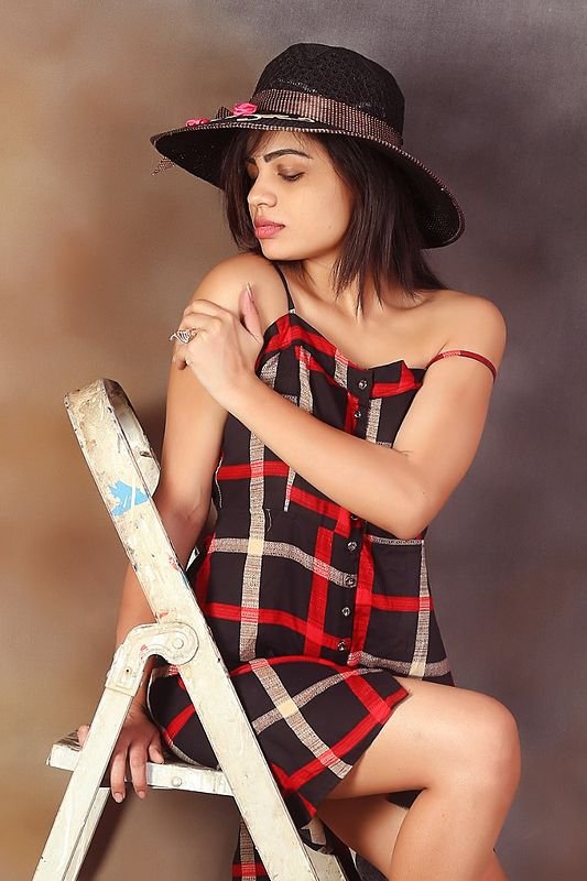 Read more about the article +919990222242 South Indian Actress Escorts in Mumbai, Bollywood Celebrity Escorts in Mumbai, Hi Profile Escort in Mumbai, Bikini Models Escort in Mumbai, TV Celebrity Escort in Mumbai, South Film Actresses Escorts in Mumbai, TV Actress Models Escort in Mumbai, Young Slim Models Escorts in Mumbai, Tamil Actress Escorts in Mumbai, Gujarati Actress Escorts in Mumbai, High Class Escorts in Mumbai, High Profile Escorts in Mumbai, Models Escorts in Mumbai, South Mumbai Escorts, Busty Escorts in Mumbai, Housewife Escorts in Mumbai, Big Tits Escorts in Mumbai, Big Boobs Escorts in Mumbai, International Escorts in Mumbai, Mumbai TV Models Escorts, Mumbai Housewife Escorts, Punjabi Actress Escorts in Mumbai, Marathi Actress Escorts in Mumbai, Bengalis Actress Escorts in Mumbai, Mumbai Celebrity Escorts, Mumbai Escort Girls, Mumbai Female Escorts,
