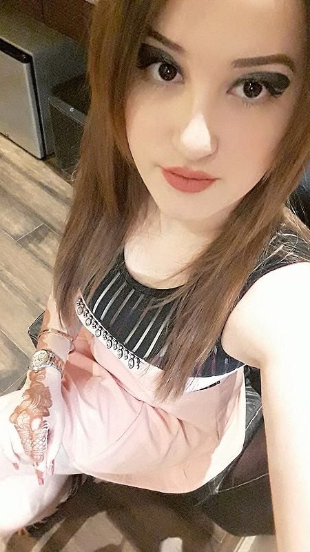 Read more about the article +919810245896 Bollywood Film Actresses, High Profile South Celebrities, TV Actress and Ramp Models Escorts in Delhi Agra Cochin Gurgaon Bangalore Chennai Noida Goa Mumbai Ahmedabad Chandigarh Amritsar Ludhiana Lucknow Abu Dhabi Singapore Paris USA UK UAE Hello! Welcome all…Punjabi Models Escorts Service in Delhi +919810245896 Bollywood Actress Escorts in India | Female Escorts Service in Singapore +919810245896 Model Escorts Service in Delhi | High Profile Celebrities Escorts in Delhi https://www.mumbaicelebrity.biz/ For Booking, Please Call or WhatsApp at +919810245896 Just remember NOT everyone can handle luxury {Note: We Deals only in Bollywood Actress Models & South Celebrities, So If you are looking for a Low Budget/Cheap Escort Girl then Please Excuse Us} Delhi TV Celebrity Escorts, Delhi Mature Escorts, Bollywood Film Actresses Escorts in Delhi, +919810245896 Delhi TV Celebrity Escorts, Delhi Mature Escorts, Bollywood Film Actresses Escorts in Delhi, +919810245896 High Class Celebrities Escorts in Delhi, Hot Indian Models Escorts in Delhi, South Indian Actress Escorts in Delhi, +919810245896 Bollywood Celebrity Escorts in Delhi, Hi Profile Escort in Delhi, Bikini Models Escort in Delhi, TV Celebrity Escort in Delhi, +919810245896 South Film Actresses Escorts in Delhi, TV Actress Models Escort in Delhi, Young Slim Models Escorts in Delhi, +919810245896 Tamil Actress Escorts in Delhi, Gujarati Actress Escorts in Delhi, High Class Escorts in Delhi, High Profile Escorts in Delhi, +919810245896 Models Escorts in Delhi, South Delhi Escorts, Busty Escorts in Delhi, Housewife Escorts in Delhi, Big Tits Escorts in Delhi, +919810245896 Big Boobs Escorts in Delhi, International Escorts in Delhi, Delhi TV Models Escorts, Delhi Housewife Escorts, Punjabi Actress Escorts in Delhi, +919810245896 Marathi Actress Escorts in Delhi, Bengalis Actress Escorts in Delhi, Delhi Celebrity Escorts, +919810245896 Delhi Escort Girls, Delhi Female Escorts, Hi Class Delhi Actress Escorts, Delhi Female Escorts Service, Female Escorts in Delhi, +919810245896 Escorts in Delhi, Delhi Escorts Agency, Independent Escort in Delhi, Russian Escorts in Delhi, Female Escorts in India, +919810245896 Call Girls in Delhi, Indian Escorts in Delhi, College Girls Escorts in Delhi, Air hostess Escorts in Delhi, Celebrity Escorts in Delhi, Escort Services in Delhi, Delhi Escort Service, Escort Girls in Delhi, +919810245896 Ukraine Escorts in Delhi, European Escorts in Delhi, Porn Star Escorts in Delhi, Office Women Escorts in Delhi, Crowne Plaza Hotel Okhla • Hotel Dee Marks Mahipalpur • Hotel Hilton Gadana Inn Saket • Hotel Holiday Inn Aero city • Hotel Hyatt Regency Delhi • Hotel Ibis Aero city • Hotel Lemon Tree Aero city • Hotel Novotel Aero city Pride Plaza Aero city Hotel • Hotel Red Fox Aero city • Hotel Shangri-La — Eros Connaught Place • Hotel Taj Mahal, New Delhi • Hotel the Ashok Chanakyapuri • Hotel the Lalit Connaught Place • Hotel the Lodhi New Delhi. Vivanta By Taj Hotel Dwarka • Hotel The Leela Palace New Delhi • Hotel JW Marriott Aero city • Hotel Radisson Blue Marina Connaught Place • Hotel Andaz Delhi Aero city • Hotel ITC Maurya, Hotel, New Delhi Le Meridien Hotel Connaught Place • Hotel Le Meridien Gurgaon • Hotel Metropolitan Connaught Place • Hotel Operator New Delhi • Hotel Pullman Aero city • Hotel Radisson Blue Dwarka • Hotel Roseate House Aero city Shanti Palace Hotel Mahipalpur (Delhi) • Hotel Sheraton Saket (Delhi) • Hotel The Grand Vasant Kunj (Delhi) • Hotel The Leela Ambience Gurgaon • Hotel The Park Connaught Place Delhi) • Hotel The Westin Gurgaon • Hotel Welcome Dwarka Call Girls Service Location Aero city Escort| +919810245896 Call Girls Service Location Aero city Escort| Sarita Vihar Escort | Geeta Colony Escort | Shastri Nagar Escort | +919810245896 South Delhi Escort | Tilak Nagar Escort | AIIMS Escort | Ashok Nagar Escort | Ashok Vihar Escort | Ashram Escort | Chanakyapuri Escort Service | +919810245896 Chandni Chowk Escort Service | Connaught Place Call girls | Darya Ganj Escort Service | Defence Colony Escort Service | Delhi Cantt Escort Service | Dhaula Kuan Escort Service |+919810245896 Dilshad Garden Escort Service | Greater Kailash Escort Service | Greater Noida Escorts Call girls | Green Park Escorts Call girls | Hari Nagar Escorts Call girls | INA Escorts Call girls |+919810245896 Interlock Escorts call girls | Janak Puri Escort Service | Kalyan puri Escorts Call girls | Karol Bagh Call girls | Kashmiri Gate Call girl | Lajpat Nagar Call girls | Laxmi Nagar Call girls |+919810245896 Lodhi Road Call girls | Mahipal Pur Call girl | Maya puri Escorts Call girls | Mehrauli Escorts Call girls | Model Town Escorts Call girls | Moti Nagar | Munirka Call girls | +919810245896 Narayana Call girls | Narela | Nehru Place Call girls | New Friends Colony Call girls | Okhla Call girls | Paschim Vihar Call girls | Patel Nagar | Pitampura Escorts Call girls | +919810245896 Punjabi Bagh Call girls | Samaypur Badli Escort| Shahdara Escort | Shalimar Bagh Call girls | South Ex Call girls Escorts | Subhash Nagar Escorts | Udyog Vihar Escorts | Vasant Kunj Call girls | +919810245896 Vasant Vihar Call girls | Vikaspuri Escorts Call girls | Zakhira Escorts | Bhicaji Cama Place Escorts Call girls | Brij Wasan Escorts | Chhatarpur Escorts Call girls | +919810245896 Civil Lines Call girls | Dwarka Call girls | East Of Kailash Call girls | Gandhi Nagar Escorts Call girls | Govind Puri Escorts | Jhilmil Escorts | Kalkaji Escorts Call girls | Kamla Nagar Escorts Call girls |+919810245896 Kirti Nagar Call girls | Malviya Nagar Call girls | Mayur Vihar Escorts Call girls | Mukherjee Nagar Call girls | Patparganj Call girls | Rajouri Garden Escorts Call girls | +919810245896 RK Puram Escorts Call girl | Rohini Escorts Call girl | Russian Escorts Call Girls in NCR | +919810245896 Call Girls Escorts in Saket | Call Girls Escorts in Vasant Vihar | Call Girls Escorts in East-Of-Kailash | Call Girls Escorts in Kalkaji | Call Girls Escorts in South Extension | +919810245896 Call Girls Escorts in Safdarjung | Call Girls Escorts in Hauz Khas | Call Girls Escorts in Malviya Nagar | Call Girls Escorts in Sheikh Sarai | Call Girls Escorts in Munirka | Call Girls Escorts in Sukhdev Vihar | +919810245896 Call Girls Escorts in Vasant Kunj | Call Girls Escorts in Malviya Nagar |Call Girls Escorts in Sarvodaya Enclave | Call Girls Escorts in Shanti Niketan |+919810245896 Call Girls Escorts in Green Park | Call Girls Escorts in Chhatarpur | Call Girls Escorts in Defence Colony | Call Girls Escorts in Panchsheel Park | +919810245896 Call Girls Escorts in R.K Puram | Call Girls Escorts in Moti Bagh +919810245896| Call Girls Escorts in Sarojini Nagar | Call Girls Escorts in Dilshad Garden | Call Girls Escorts in Geeta Colony | Call Girls Escorts in Nehru Place | Call Girls Escorts in Lajpat Nagar https://www.mumbaicelebrity.biz/ If you are visiting India for Holidays or Business meeting and looking for a Real Bollywood Celebrity or Model Escorts for hot fun, then stop your Search here because we (Only celebrity- Bollywood Escorts Agency in India) are always happy to help you. We Deals in Bollywood High Profile Models, Celebrities, Film Actresses, TV Serial Models, Bikini Models……. Get VALUE for YOUR TIME and MONEY with OUR upscale, DISCREET, passionate, and erotic and ORIENTAL GIESHAs Are you in India / Staying at any Luxury Hotel? Need Personal Encounters? CALL NOW +919810245896 Ramp Models, Upcoming actress, Established actress. +919810245896 Female ESCORTS in Singapore If you know the Value of luxury, then we are the Perfect for you… We offer upscale babes Looking for a Real Bollywood Celebrity or Model Escorts for hot fun then stop your Search here If you are looking for a High-Profile Bollywood Model Escorts in India, then you are at Right Place We Deals in Bollywood Hi Profile Models, Celebrities, Film Actresses, TV Serial Models, Bikini Models We offer upscale babes from Indian Bollywood Tollywood and from various most popular fashion house Having the most exquisite selection of Models Girls in (INDIA) for your pleasure,,,,,,,, Bollywood Film Actresses, High Class Celebrities and Hot Indian Models, South Indian Actress +919810245896 Many of our Escorts are students, glamour young models, dancers and professionals Quick Booking, Call Mr. Rishabh +919810245896 | Welcome to India’s Most popular & reputed Escorts Agency Our agency deals only in Models and celebrities. Our agency offers beautiful & hi class models Bollywood Film Actresses Escorts in Singapore +919810245896, High Profile Celebrities & Models Available BDSM, COB – Come On Body, Couples, Blowjob without condom, 69 sex, Shower sex, Face sitting, Fingering, Fisting, Foot fetish, French kissing, GFE, Giving hard sports, Receiving hard sports, Lap dancing, Massage, Nauru massage, Parties, Reverse oral, Giving rimming, Role play, Sex toys, Striptease, Tantric massage, Tea bagging, Uniforms sex, Sexy lingerie, Happy ending, Girlfriend experience, Dirty talk, Double penetration, Overnight stays, Doggy style, Balls licking, Affectionate kissing, Double penetration Are you ready to meet out hot, spicy, Bollywood celebrity angels in India or your city? These girls are known for their beauty and charm, they have hot curves, and beautiful sun kissed smooth – Our All-Escorts Model Belongs to Bollywood Industry Fashion World That’s Why Available in 5* hotels Stimulation, arousal, and pleasure, with a bright, friendly, fun-loving, very SOPHISTICATED girls +919810245896 They are: students, models, upcoming Bollywood actress, office and career girls etc. Beautiful and Hotter Girl in India +919810245896 Hot N Hotter Housewife Available for Hot Services Provides escort companions and are drawn from a selective group of Glamorous models, actresses, and Much More Bright, friendly, fun-loving, very SOPHISTICATED TV Actress Models girl Available +919810245896 They have hot curves, beautiful sun kissed smooth skin & they/re all available for 5/7 Star Hotels Bollywood Film Actresses, Hi Profile Celebrities & Models Available Here….. +919810245896 If you know the Value of luxury, then we are the Perfect for you… We offer upscale babes from Indian Bollywood industry, Tollywood and from various most popular fashion houses. Are you ready to meet out hot, spicy, mind-blowing celebrity angels in India or your city? So here you get introduced to them. Service Location: Book Any 5 */7* Hotel (All Our India Service 24*7) http://www.mumbaicelebrity.biz/ For Booking, Please Call or WhatsApp at +919810245896 Please Note: Kindly read term and conditions page deliberately… On the off chance that you are agreeable with it then call us. So, we can serve you according to your decision. As don/t want to waste your valuable time in call, Emails and WhatsApp +919810245896