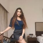 +919810245896 Bollywood Film Actresses, High Profile South Celebrities, TV Actress and Ramp Models Escorts in Mumbai Delhi Cochin Bangalore Chennai Goa Gurgaon Kochi Ahmedabad India Singapore London Paris USA UAE UK Hello! Welcome all… Bollywood Models Escorts Service in Mumbai | Punjabi Actress Escorts in India +919810245896 Female Escorts Service Singapore | TV Model Escorts Service in Mumbai +919810245896 High Profile Celebrities Escorts in Mumbai http://www.mumbaicelebrity.biz/ For Booking, Please Call or WhatsApp at +919810245896 Have you ever noticed that Rolls Royce and Bentley don’t have commercials? Reason: They know the value of their product and that brings customers to them. Lesson: When you know your value you don’t have to beg people to be in your life, to stay friends with you, to spend time with you or to love you, be confident in who you are. Just remember NOT everyone can handle luxury………….. {Note: We Deals only in Bollywood Actress Models & South Indian Celebrities, So If you are looking for a Low Budget/Cheap Escort Girl then Please Excuse Us} Mumbai TV Celebrity Escorts, Mumbai Mature Escorts, Bollywood Film Actresses Escorts in Mumbai, +919810245896 High Class Celebrities Escorts in Mumbai, Hot Indian Models Escorts in Mumbai, South Indian Actress Escorts in Mumbai, Bollywood Celebrity Escorts in Mumbai, +919810245896 Hi Profile Escort in Mumbai, Bikini Models Escort in Mumbai, TV Celebrity Escort in Mumbai, +919810245896 South Film Actresses Escorts in Mumbai, TV Actress Models Escort in Mumbai, Young Slim Models Escorts in Mumbai, Tamil Actress Escorts in Mumbai, Gujarati Actress Escorts in Mumbai, +919810245896 High Class Escorts in Mumbai, High Profile Escorts in Mumbai, Models Escorts in Mumbai, South Mumbai Escorts, Busty Escorts in Mumbai, Housewife Escorts in Mumbai, Big Tits Escorts in Mumbai, Big Boobs Escorts in Mumbai, International Escorts in Mumbai, Mumbai TV Models Escorts, Mumbai Housewife Escorts, Punjabi Actress Escorts in Mumbai, Marathi Actress Escorts in Mumbai, Bengalis Actress Escorts in Mumbai, +919810245896 Mumbai Celebrity Escorts, Mumbai Escort Girls, Mumbai Female Escorts, Hi Class Mumbai Actress Escorts, Mumbai Female Escorts Service, +919810245896 Female Escorts in Mumbai, +919810245896 Escorts in Mumbai, Mumbai Escorts Agency, Independent Escort in Mumbai, Russian Escorts in Mumbai, Female Escorts in India, Call Girls in Mumbai, Indian Escorts in Mumbai, College Girls Escorts in Mumbai, Air hostess Escorts in Mumbai, Celebrity Escorts in Mumbai, Escort Services in Mumbai, Mumbai Escort Service,+919810245896 Escort Girls in Mumbai, Ukraine Escorts in Mumbai, European Escorts in Mumbai, Porn Star Escorts in Mumbai, Office Women Escorts in Mumbai, Bandra West Call girls Escorts +919810245896, Dahisar East Call girls Escorts +919810245896, Mulund West Call girls Escorts +919810245896, Borivali East Call girls Escorts +919810245896, Kandivali West Call girls Escorts +919810245896, Lower Parel Call girls Escorts +919810245896, Borivali West Call girls Escorts +919810245896, Malabar Hill Call girls Escorts +919810245896, Kandivali East Call girls Escorts +919810245896, Worli Call girls Escorts +919810245896, Parel Call girls Escorts +919810245896, Bhandup West Call girls Escorts +919810245896, Juhu Call girls Escorts +919810245896, Shivaji Nagar Call girls Escorts +919810245896, Mahim Call girls Escorts +919810245896, Goregaon West Call girls Escorts +919810245896, Versova Call girls Escorts +919810245896, Andheri West Call girls Escorts +919810245896, Santacruz West Call girls Escorts +919810245896, Mulund East Call girls Escorts +919810245896, Powai Call girls Escorts +919810245896, Prabhadevi Call girls Escorts +919810245896, Vile Parle West Call girls Escorts +919810245896, Vikhroli East Call girls Escorts +919810245896, Marine Lines Call girls Escorts +919810245896, Dahisar West Call girls Escorts +919810245896, Andheri East Call girls Escorts +919810245896, Mumbai Central Call girls Escorts +919810245896, Bandra East Call girls Escorts +919810245896 Church Gate Call girls Escorts +919810245896, Vile Parle East Call girls Escorts +919810245896, Saki Naka Call girls Escorts +919810245896, Santacruz East Call girls Escorts +919810245896, Nariman Point Call girls Escorts +919810245896, Bandra Kurla Complex Call girls Escorts +919810245896, Mumbai Call girls Escorts +919810245896 http://www.mumbaicelebrity.biz/ If you are visiting India for Holidays or Business meeting and looking for a Real Bollywood Celebrity or Model Escorts for hot fun, then stop your Search here because we (Only celebrity- Bollywood Escorts Agency in India) are always happy to help you. We Deals in Bollywood High Profile Models, Celebrities, Film Actresses, TV Serial Models, Bikini Models……. Get VALUE for YOUR TIME and MONEY with OUR upscale, DISCREET, passionate, and erotic and ORIENTAL GIESHAs Are you in India / Staying at any Luxury Hotel? Need Personal Encounters? CALL NOW +919810245896 Ramp Models, Upcoming actress, Established actress. +919810245896 Female ESCORTS in Singapore If you know the Value of luxury, then we are the Perfect for you… We offer upscale babes Looking for a Real Bollywood Celebrity or Model Escorts for hot fun then stop your Search here If you are looking for a High-Profile Bollywood Model Escorts in India, then you are at Right Place We Deals in Bollywood Hi Profile Models, Celebrities, Film Actresses, TV Serial Models, Bikini Models We offer upscale babes from Indian Bollywood Tollywood and from various most popular fashion house Having the most exquisite selection of Models Girls in (INDIA) for your pleasure,,,,,,,, Bollywood Film Actresses, High Class Celebrities and Hot Indian Models, South Indian Actress +919810245896 Many of our Escorts are students, glamour young models, dancers and professionals Quick Booking, Call Mr. Rishabh +919810245896 | Welcome to India’s Most popular & reputed Escorts Agency Our agency deals only in Models and celebrities. Our agency offers beautiful & hi class models Bollywood Film Actresses Escorts in Singapore +919810245896, High Profile Celebrities & Models Available BDSM, COB – Come On Body, Couples, Blowjob without condom, 69 sex, Shower sex, Face sitting, Fingering, Fisting, Foot fetish, French kissing, GFE, Giving hard sports, Receiving hard sports, Lap dancing, Massage, Nauru massage, Parties, Reverse oral, Giving rimming, Role play, Sex toys, Striptease, Tantric massage, Tea bagging, Uniforms sex, Sexy lingerie, Happy ending, Girlfriend experience, Dirty talk, Double penetration, Overnight stays, Doggy style, Balls licking, Affectionate kissing, Double penetration Are you ready to meet out hot, spicy, Bollywood celebrity angels in India or your city? These girls are known for their beauty and charm, they have hot curves, and beautiful sun kissed smooth – Our All-Escorts Model Belongs to Bollywood Industry Fashion World That’s Why Available in 5* hotels Stimulation, arousal, and pleasure, with a bright, friendly, fun-loving, very SOPHISTICATED girls +919810245896 They are: students, models, upcoming Bollywood actress, office and career girls etc. Beautiful and Hotter Girl in India +919810245896 Hot N Hotter Housewife Available for Hot Services Provides escort companions and are drawn from a selective group of Glamorous models, actresses, and Much More Bright, friendly, fun-loving, very SOPHISTICATED TV Actress Models girl Available +919810245896 They have hot curves, beautiful sun kissed smooth skin & they’re all available for 5/7 Star Hotels Bollywood Film Actresses, Hi Profile Celebrities & Models Available Here….. +919810245896 If you know the Value of luxury, then we are the Perfect for you… We offer upscale babes from Indian Bollywood industry, Tollywood and from various most popular fashion houses. Are you ready to meet out hot, spicy, mind-blowing celebrity angels in India or your city? So here you get introduced to them. Service Location: Book Any 5 */7* Hotel (All Our India Service 24*7) http://www.mumbaicelebrity.biz/ For Booking, Please Call or WhatsApp at +919810245896 Please Note: Kindly read term and conditions page deliberately… On the off chance that you are agreeable with it then call us. So, we can serve you according to your decision. As don’t want to waste your valuable time in call, Emails and WhatsApp +919810245896 http://www.mumbaicelebrity.biz/