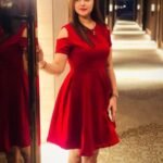 +919810245896 Bollywood Film Actresses, High Profile South Celebrities, TV Actress and Ramp Models Escorts in Mumbai Delhi Cochin Bangalore Chennai Goa Gurgaon Kochi Ahmedabad India Singapore London Paris USA UAE UK Hello! Welcome all… Bollywood Models Escorts Service in Mumbai | Punjabi Actress Escorts in India +919810245896 Female Escorts Service Singapore | TV Model Escorts Service in Mumbai +919810245896 High Profile Celebrities Escorts in Mumbai http://www.mumbaicelebrity.biz/ For Booking, Please Call or WhatsApp at +919810245896 Have you ever noticed that Rolls Royce and Bentley don’t have commercials? Reason: They know the value of their product and that brings customers to them. Lesson: When you know your value you don’t have to beg people to be in your life, to stay friends with you, to spend time with you or to love you, be confident in who you are. Just remember NOT everyone can handle luxury………….. {Note: We Deals only in Bollywood Actress Models & South Indian Celebrities, So If you are looking for a Low Budget/Cheap Escort Girl then Please Excuse Us} Mumbai TV Celebrity Escorts, Mumbai Mature Escorts, Bollywood Film Actresses Escorts in Mumbai, +919810245896 High Class Celebrities Escorts in Mumbai, Hot Indian Models Escorts in Mumbai, South Indian Actress Escorts in Mumbai, Bollywood Celebrity Escorts in Mumbai, +919810245896 Hi Profile Escort in Mumbai, Bikini Models Escort in Mumbai, TV Celebrity Escort in Mumbai, +919810245896 South Film Actresses Escorts in Mumbai, TV Actress Models Escort in Mumbai, Young Slim Models Escorts in Mumbai, Tamil Actress Escorts in Mumbai, Gujarati Actress Escorts in Mumbai, +919810245896 High Class Escorts in Mumbai, High Profile Escorts in Mumbai, Models Escorts in Mumbai, South Mumbai Escorts, Busty Escorts in Mumbai, Housewife Escorts in Mumbai, Big Tits Escorts in Mumbai, Big Boobs Escorts in Mumbai, International Escorts in Mumbai, Mumbai TV Models Escorts, Mumbai Housewife Escorts, Punjabi Actress Escorts in Mumbai, Marathi Actress Escorts in Mumbai, Bengalis Actress Escorts in Mumbai, +919810245896 Mumbai Celebrity Escorts, Mumbai Escort Girls, Mumbai Female Escorts, Hi Class Mumbai Actress Escorts, Mumbai Female Escorts Service, +919810245896 Female Escorts in Mumbai, +919810245896 Escorts in Mumbai, Mumbai Escorts Agency, Independent Escort in Mumbai, Russian Escorts in Mumbai, Female Escorts in India, Call Girls in Mumbai, Indian Escorts in Mumbai, College Girls Escorts in Mumbai, Air hostess Escorts in Mumbai, Celebrity Escorts in Mumbai, Escort Services in Mumbai, Mumbai Escort Service,+919810245896 Escort Girls in Mumbai, Ukraine Escorts in Mumbai, European Escorts in Mumbai, Porn Star Escorts in Mumbai, Office Women Escorts in Mumbai, Bandra West Call girls Escorts +919810245896, Dahisar East Call girls Escorts +919810245896, Mulund West Call girls Escorts +919810245896, Borivali East Call girls Escorts +919810245896, Kandivali West Call girls Escorts +919810245896, Lower Parel Call girls Escorts +919810245896, Borivali West Call girls Escorts +919810245896, Malabar Hill Call girls Escorts +919810245896, Kandivali East Call girls Escorts +919810245896, Worli Call girls Escorts +919810245896, Parel Call girls Escorts +919810245896, Bhandup West Call girls Escorts +919810245896, Juhu Call girls Escorts +919810245896, Shivaji Nagar Call girls Escorts +919810245896, Mahim Call girls Escorts +919810245896, Goregaon West Call girls Escorts +919810245896, Versova Call girls Escorts +919810245896, Andheri West Call girls Escorts +919810245896, Santacruz West Call girls Escorts +919810245896, Mulund East Call girls Escorts +919810245896, Powai Call girls Escorts +919810245896, Prabhadevi Call girls Escorts +919810245896, Vile Parle West Call girls Escorts +919810245896, Vikhroli East Call girls Escorts +919810245896, Marine Lines Call girls Escorts +919810245896, Dahisar West Call girls Escorts +919810245896, Andheri East Call girls Escorts +919810245896, Mumbai Central Call girls Escorts +919810245896, Bandra East Call girls Escorts +919810245896 Church Gate Call girls Escorts +919810245896, Vile Parle East Call girls Escorts +919810245896, Saki Naka Call girls Escorts +919810245896, Santacruz East Call girls Escorts +919810245896, Nariman Point Call girls Escorts +919810245896, Bandra Kurla Complex Call girls Escorts +919810245896, Mumbai Call girls Escorts +919810245896 http://www.mumbaicelebrity.biz/ If you are visiting India for Holidays or Business meeting and looking for a Real Bollywood Celebrity or Model Escorts for hot fun, then stop your Search here because we (Only celebrity- Bollywood Escorts Agency in India) are always happy to help you. We Deals in Bollywood High Profile Models, Celebrities, Film Actresses, TV Serial Models, Bikini Models……. Get VALUE for YOUR TIME and MONEY with OUR upscale, DISCREET, passionate, and erotic and ORIENTAL GIESHAs Are you in India / Staying at any Luxury Hotel? Need Personal Encounters? CALL NOW +919810245896 Ramp Models, Upcoming actress, Established actress. +919810245896 Female ESCORTS in Singapore If you know the Value of luxury, then we are the Perfect for you… We offer upscale babes Looking for a Real Bollywood Celebrity or Model Escorts for hot fun then stop your Search here If you are looking for a High-Profile Bollywood Model Escorts in India, then you are at Right Place We Deals in Bollywood Hi Profile Models, Celebrities, Film Actresses, TV Serial Models, Bikini Models We offer upscale babes from Indian Bollywood Tollywood and from various most popular fashion house Having the most exquisite selection of Models Girls in (INDIA) for your pleasure,,,,,,,, Bollywood Film Actresses, High Class Celebrities and Hot Indian Models, South Indian Actress +919810245896 Many of our Escorts are students, glamour young models, dancers and professionals Quick Booking, Call Mr. Rishabh +919810245896 | Welcome to India’s Most popular & reputed Escorts Agency Our agency deals only in Models and celebrities. Our agency offers beautiful & hi class models Bollywood Film Actresses Escorts in Singapore +919810245896, High Profile Celebrities & Models Available BDSM, COB – Come On Body, Couples, Blowjob without condom, 69 sex, Shower sex, Face sitting, Fingering, Fisting, Foot fetish, French kissing, GFE, Giving hard sports, Receiving hard sports, Lap dancing, Massage, Nauru massage, Parties, Reverse oral, Giving rimming, Role play, Sex toys, Striptease, Tantric massage, Tea bagging, Uniforms sex, Sexy lingerie, Happy ending, Girlfriend experience, Dirty talk, Double penetration, Overnight stays, Doggy style, Balls licking, Affectionate kissing, Double penetration Are you ready to meet out hot, spicy, Bollywood celebrity angels in India or your city? These girls are known for their beauty and charm, they have hot curves, and beautiful sun kissed smooth – Our All-Escorts Model Belongs to Bollywood Industry Fashion World That’s Why Available in 5* hotels Stimulation, arousal, and pleasure, with a bright, friendly, fun-loving, very SOPHISTICATED girls +919810245896 They are: students, models, upcoming Bollywood actress, office and career girls etc. Beautiful and Hotter Girl in India +919810245896 Hot N Hotter Housewife Available for Hot Services Provides escort companions and are drawn from a selective group of Glamorous models, actresses, and Much More Bright, friendly, fun-loving, very SOPHISTICATED TV Actress Models girl Available +919810245896 They have hot curves, beautiful sun kissed smooth skin & they’re all available for 5/7 Star Hotels Bollywood Film Actresses, Hi Profile Celebrities & Models Available Here….. +919810245896 If you know the Value of luxury, then we are the Perfect for you… We offer upscale babes from Indian Bollywood industry, Tollywood and from various most popular fashion houses. Are you ready to meet out hot, spicy, mind-blowing celebrity angels in India or your city? So here you get introduced to them. Service Location: Book Any 5 */7* Hotel (All Our India Service 24*7) http://www.mumbaicelebrity.biz/ For Booking, Please Call or WhatsApp at +919810245896 Please Note: Kindly read term and conditions page deliberately… On the off chance that you are agreeable with it then call us. So, we can serve you according to your decision. As don’t want to waste your valuable time in call, Emails and WhatsApp +919810245896 http://www.mumbaicelebrity.biz/