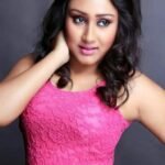 Delhi TV Celebrity Escorts, Delhi Mature Escorts, Bollywood Film Actresses Escorts in Delhi, +919810245896