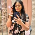 +919810245896 Bollywood Film Actresses, High Profile South Celebrities, TV Actress and Ramp Models Escorts in Mumbai Delhi Cochin Bangalore Chennai Goa Gurgaon Kochi Ahmedabad India Singapore London Paris USA UAE UK Hello! Welcome all… Bollywood Models Escorts Service in Mumbai | Punjabi Actress Escorts in India +919810245896 Female Escorts Service Singapore | TV Model Escorts Service in Mumbai +919810245896 High Profile Celebrities Escorts in Mumbai http://www.mumbaicelebrity.biz/ For Booking, Please Call or WhatsApp at +919810245896 Have you ever noticed that Rolls Royce and Bentley don’t have commercials? Reason: They know the value of their product and that brings customers to them. Lesson: When you know your value you don’t have to beg people to be in your life, to stay friends with you, to spend time with you or to love you, be confident in who you are. Just remember NOT everyone can handle luxury………….. {Note: We Deals only in Bollywood Actress Models & South Indian Celebrities, So If you are looking for a Low Budget/Cheap Escort Girl then Please Excuse Us} Mumbai TV Celebrity Escorts, Mumbai Mature Escorts, Bollywood Film Actresses Escorts in Mumbai, +919810245896 High Class Celebrities Escorts in Mumbai, Hot Indian Models Escorts in Mumbai, South Indian Actress Escorts in Mumbai, Bollywood Celebrity Escorts in Mumbai, +919810245896 Hi Profile Escort in Mumbai, Bikini Models Escort in Mumbai, TV Celebrity Escort in Mumbai, +919810245896 South Film Actresses Escorts in Mumbai, TV Actress Models Escort in Mumbai, Young Slim Models Escorts in Mumbai, Tamil Actress Escorts in Mumbai, Gujarati Actress Escorts in Mumbai, +919810245896 High Class Escorts in Mumbai, High Profile Escorts in Mumbai, Models Escorts in Mumbai, South Mumbai Escorts, Busty Escorts in Mumbai, Housewife Escorts in Mumbai, Big Tits Escorts in Mumbai, Big Boobs Escorts in Mumbai, International Escorts in Mumbai, Mumbai TV Models Escorts, Mumbai Housewife Escorts, Punjabi Actress Escorts in Mumbai, Marathi Actress Escorts in Mumbai, Bengalis Actress Escorts in Mumbai, +919810245896 Mumbai Celebrity Escorts, Mumbai Escort Girls, Mumbai Female Escorts, Hi Class Mumbai Actress Escorts, Mumbai Female Escorts Service, +919810245896 Female Escorts in Mumbai, +919810245896 Escorts in Mumbai, Mumbai Escorts Agency, Independent Escort in Mumbai, Russian Escorts in Mumbai, Female Escorts in India, Call Girls in Mumbai, Indian Escorts in Mumbai, College Girls Escorts in Mumbai, Air hostess Escorts in Mumbai, Celebrity Escorts in Mumbai, Escort Services in Mumbai, Mumbai Escort Service,+919810245896 Escort Girls in Mumbai, Ukraine Escorts in Mumbai, European Escorts in Mumbai, Porn Star Escorts in Mumbai, Office Women Escorts in Mumbai, Bandra West Call girls Escorts +919810245896, Dahisar East Call girls Escorts +919810245896, Mulund West Call girls Escorts +919810245896, Borivali East Call girls Escorts +919810245896, Kandivali West Call girls Escorts +919810245896, Lower Parel Call girls Escorts +919810245896, Borivali West Call girls Escorts +919810245896, Malabar Hill Call girls Escorts +919810245896, Kandivali East Call girls Escorts +919810245896, Worli Call girls Escorts +919810245896, Parel Call girls Escorts +919810245896, Bhandup West Call girls Escorts +919810245896, Juhu Call girls Escorts +919810245896, Shivaji Nagar Call girls Escorts +919810245896, Mahim Call girls Escorts +919810245896, Goregaon West Call girls Escorts +919810245896, Versova Call girls Escorts +919810245896, Andheri West Call girls Escorts +919810245896, Santacruz West Call girls Escorts +919810245896, Mulund East Call girls Escorts +919810245896, Powai Call girls Escorts +919810245896, Prabhadevi Call girls Escorts +919810245896, Vile Parle West Call girls Escorts +919810245896, Vikhroli East Call girls Escorts +919810245896, Marine Lines Call girls Escorts +919810245896, Dahisar West Call girls Escorts +919810245896, Andheri East Call girls Escorts +919810245896, Mumbai Central Call girls Escorts +919810245896, Bandra East Call girls Escorts +919810245896 Church Gate Call girls Escorts +919810245896, Vile Parle East Call girls Escorts +919810245896, Saki Naka Call girls Escorts +919810245896, Santacruz East Call girls Escorts +919810245896, Nariman Point Call girls Escorts +919810245896, Bandra Kurla Complex Call girls Escorts +919810245896, Mumbai Call girls Escorts +919810245896 http://www.mumbaicelebrity.biz/ If you are visiting India for Holidays or Business meeting and looking for a Real Bollywood Celebrity or Model Escorts for hot fun, then stop your Search here because we (Only celebrity- Bollywood Escorts Agency in India) are always happy to help you. We Deals in Bollywood High Profile Models, Celebrities, Film Actresses, TV Serial Models, Bikini Models……. Get VALUE for YOUR TIME and MONEY with OUR upscale, DISCREET, passionate, and erotic and ORIENTAL GIESHAs Are you in India / Staying at any Luxury Hotel? Need Personal Encounters? CALL NOW +919810245896 Ramp Models, Upcoming actress, Established actress. +919810245896 Female ESCORTS in Singapore If you know the Value of luxury, then we are the Perfect for you… We offer upscale babes Looking for a Real Bollywood Celebrity or Model Escorts for hot fun then stop your Search here If you are looking for a High-Profile Bollywood Model Escorts in India, then you are at Right Place We Deals in Bollywood Hi Profile Models, Celebrities, Film Actresses, TV Serial Models, Bikini Models We offer upscale babes from Indian Bollywood Tollywood and from various most popular fashion house Having the most exquisite selection of Models Girls in (INDIA) for your pleasure,,,,,,,, Bollywood Film Actresses, High Class Celebrities and Hot Indian Models, South Indian Actress +919810245896 Many of our Escorts are students, glamour young models, dancers and professionals Quick Booking, Call Mr. Rishabh +919810245896 | Welcome to India’s Most popular & reputed Escorts Agency Our agency deals only in Models and celebrities. Our agency offers beautiful & hi class models Bollywood Film Actresses Escorts in Singapore +919810245896, High Profile Celebrities & Models Available BDSM, COB – Come On Body, Couples, Blowjob without condom, 69 sex, Shower sex, Face sitting, Fingering, Fisting, Foot fetish, French kissing, GFE, Giving hard sports, Receiving hard sports, Lap dancing, Massage, Nauru massage, Parties, Reverse oral, Giving rimming, Role play, Sex toys, Striptease, Tantric massage, Tea bagging, Uniforms sex, Sexy lingerie, Happy ending, Girlfriend experience, Dirty talk, Double penetration, Overnight stays, Doggy style, Balls licking, Affectionate kissing, Double penetration Are you ready to meet out hot, spicy, Bollywood celebrity angels in India or your city? These girls are known for their beauty and charm, they have hot curves, and beautiful sun kissed smooth – Our All-Escorts Model Belongs to Bollywood Industry Fashion World That’s Why Available in 5* hotels Stimulation, arousal, and pleasure, with a bright, friendly, fun-loving, very SOPHISTICATED girls +919810245896 They are: students, models, upcoming Bollywood actress, office and career girls etc. Beautiful and Hotter Girl in India +919810245896 Hot N Hotter Housewife Available for Hot Services Provides escort companions and are drawn from a selective group of Glamorous models, actresses, and Much More Bright, friendly, fun-loving, very SOPHISTICATED TV Actress Models girl Available +919810245896 They have hot curves, beautiful sun kissed smooth skin & they’re all available for 5/7 Star Hotels Bollywood Film Actresses, Hi Profile Celebrities & Models Available Here….. +919810245896 If you know the Value of luxury, then we are the Perfect for you… We offer upscale babes from Indian Bollywood industry, Tollywood and from various most popular fashion houses. Are you ready to meet out hot, spicy, mind-blowing celebrity angels in India or your city? So here you get introduced to them. Service Location: Book Any 5 */7* Hotel (All Our India Service 24*7) http://www.mumbaicelebrity.biz/ For Booking, Please Call or WhatsApp at +919810245896 Please Note: Kindly read term and conditions page deliberately… On the off chance that you are agreeable with it then call us. So, we can serve you according to your decision. As don’t want to waste your valuable time in call, Emails and WhatsApp +919810245896 http://www.mumbaicelebrity.biz/