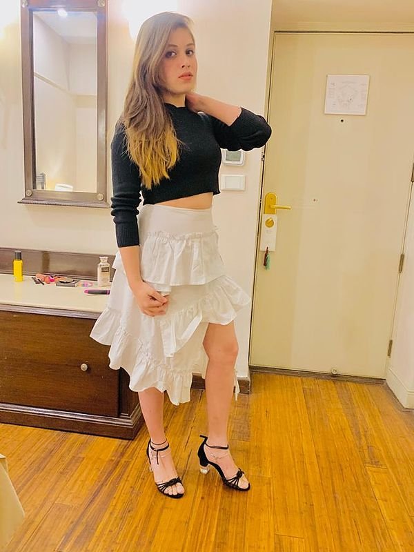 Read more about the article Bollywood Actress Models Escorts in Gurgaon Chennai Bangalore Kolkata Agra Vadodara Mumbai Allahabad Gurgaon Surat Faridabad, High Profile Models, Celebrities, Film Actresses, TV Serial Models, +919749494909 Bollywood Film Actresses, High Profile South Celebrities, TV Actress and Ramp Models Escorts in Gurgaon Cochin Ahmedabad Rajkot Chennai Bangalore Kolkata Goa Vadodara Delhi Allahabad Mumbai Gurgaon Gurgaon Kanpur Panchkula Chandīgarh Amritsar Gurgaon Escorts, Gurgaon Escort Girls, Gurgaon Female Escorts, Hi Class Gurgaon Escorts, Gurgaon Escorts Service, Female Escorts in Gurgaon, Escorts in Gurgaon, Gurgaon Escorts Agency, Independent Escort in Gurgaon, Russian Escorts in Gurgaon, Female Escorts in India, Call Girls in Gurgaon, Indian Escorts in Gurgaon, College Girls Escorts in Gurgaon, Air hostess Escorts in Gurgaon, Celebrity Escorts in Gurgaon, Escort Services in Gurgaon, Gurgaon Escort Service, Escort Girls in Gurgaon, Ukraine Escorts in Gurgaon, European Escorts in Gurgaon, Porn Star Escorts in Gur