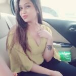 +919990222242 Bollywood Film Actresses, High Profile South Celebrities, TV Actress and Ramp Models Escorts in Chandigarh Singapore Paris USA UK UAE Hello! Welcome all… Bollywood Models Escorts Service in Chandigarh | Bollywood Escorts in India | Female Escorts Service Singapore | Model Escorts Service Chandigarh | High Profile Celebrities Escorts Chandigarh http://www.mumbaicelebrity.biz/ For Booking, Please Call or WhatsApp at +919990222242 Have you ever noticed that Rolls Royce and Bentley don’t have commercials? Reason: They know the value of their product and that brings customers to them. Lesson: When you know your value, you don’t have to beg people to be in your life, to stay friends with you, to spend time with you or to love you, be confident in who you are. Just remember NOT everyone can handle luxury………….. {Note: We Deals only in Bollywood Models & Celebrities, So If you are looking for a Low Budget/Cheap Escort Girl then Please Excuse Us} Chandigarh TV Celebrity Escorts, Chandigarh Mat