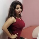 +919990222242 Punjabi Actress Escorts in Chandigarh, Marathi Actress Escorts in Chandigarh, Bengalis Actress Escorts in Chandigarh, Chandigarh Celebrity Escorts, Chandigarh Escort Girls, Chandigarh Female Escorts, Hi Class Chandigarh Actress Escorts, Chandigarh Female Escorts Service,