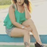 Bollywood Film Actresses Escorts in Hyderabad, 9990222242 High Class Celebrities Escorts in Hyderabad, Hot Indian Models Escorts in Hyderabad, South Indian Actress Escorts in Hyderabad, Bollywood Celebrity Escorts in Hyderabad, Hi Profile Escort in Hyderabad, Bikini Models Escort in Hyderabad, TV Celebrity Escort in Hyderabad, South Film Actresses Escorts in Hyderabad, TV Actress Models Escort in Hyderabad, Young Slim Models Escorts in Hyderabad, Tamil Actress Escorts in Hyderabad,