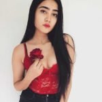 Hi Profile Escort in Hyderabad, 9990222242 Bikini Models Escort in Hyderabad, TV Celebrity Escort in Hyderabad, South Film Actresses Escorts in Hyderabad, TV Actress Models Escort in Hyderabad, Young Slim Models Escorts in Hyderabad, Tamil Actress Escorts in Hyderabad, High Class Celebrities Escorts in Hyderabad, Hot Indian Models Escorts in Hyderabad, South Indian Actress Escorts in Hyderabad, Bollywood Celebrity Escorts in Hyderabad,