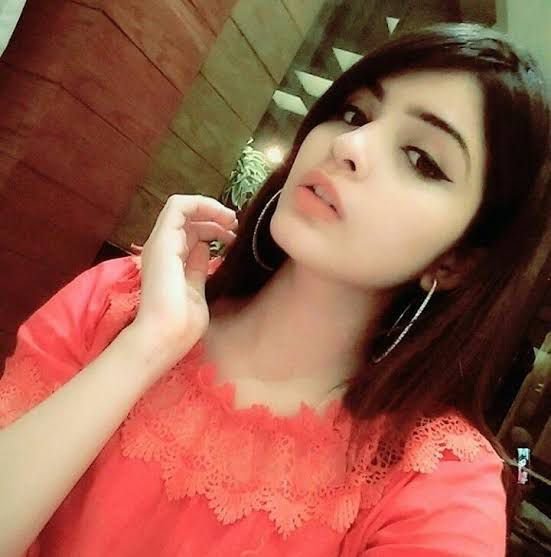 Hot Indian Models Escorts in Chandigarh, South Indian Actress Escorts in Chandigarh, Bollywood Celebrity Escorts in Chandigarh, Hi Profile Escort in Chandigarh, Bikini Models Escort in Chandigarh, TV Celebrity Escort in Chandigarh, South Film Actresses Escorts in Chandigarh,
