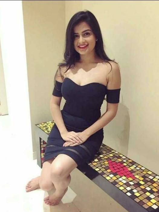 South Indian Actress Escorts in Chandigarh, Bollywood Celebrity Escorts in Chandigarh, Hi Profile Escort in Chandigarh, Bikini Models Escort in Chandigarh, TV Celebrity Escort in Chandigarh, South Film Actresses Escorts in Chandigarh