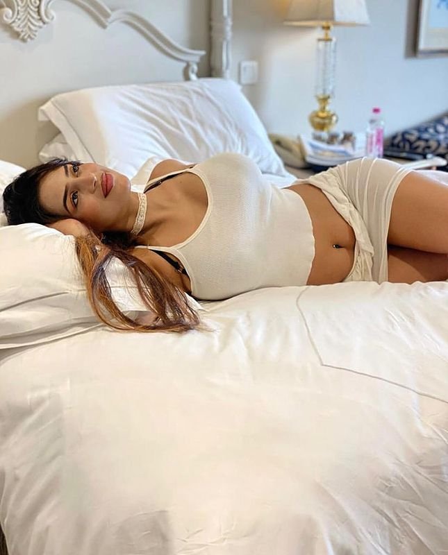 Bollywood Film Actresses Escorts in Chandigarh, High Class Celebrities Escorts in Chandigarh, Hot Indian Models Escorts in Chandigarh, South Indian Actress Escorts in Chandigarh, Bollywood Celebrity Escorts in Chandigarh,