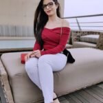 TV Celebrity Escort in Bhopal, South Film Actresses Escorts in Bhopal 9990222242 Bollywood Film Actresses Escorts in Bhopal,