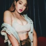 9990222242 Bollywood Film Actresses Escorts in Bhopal, High Class Celebrities Escorts in Bhopal, Hot Indian Models Escorts in Bhopal, South Indian Actress Escorts in Bhopal, Bollywood Celebrity Escorts in Bhopal, Hi Profile Escort in Bhopal, Bikini Models Escort in Bhopal, TV Celebrity Escort in Bhopal, South Film Actresses Escorts in Bhopal, TV Actress Models Escort in Bhopal, Young Slim Models Escorts in Bhopal,