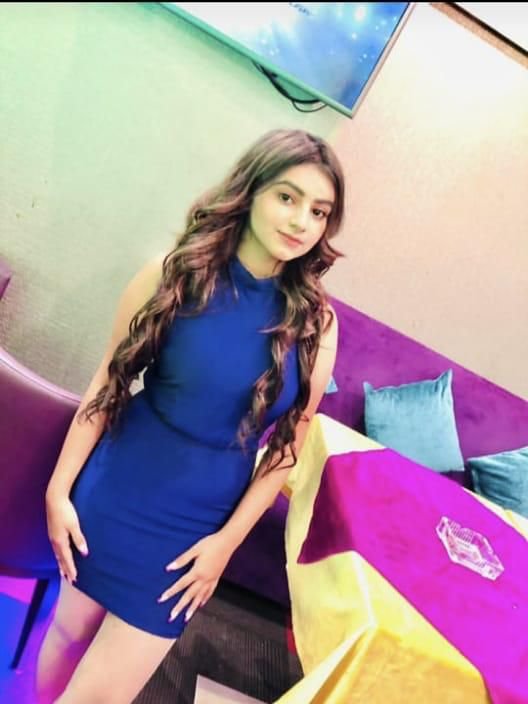 Hot Indian Models Escorts in Chandigarh, South Indian Actress Escorts in Chandigarh, Bollywood Celebrity Escorts in Chandigarh,