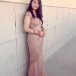 +919990222242 Bollywood Film Actresses, High Profile South Celebrities, TV Actress and Ramp Models Escorts in Bhopal Singapore Paris USA UK UAE Hello! Welcome all… Bollywood Models Escorts Service in Bhopal | Bollywood Escorts in India | Female Escorts Service Singapore | Model Escorts Service Bhopal | High Profile Celebrities Escorts Bhopal http://www.mumbaicelebrity.biz/ For Booking, Please Call or WhatsApp at +919990222242 Have you ever noticed that Rolls Royce and Bentley don’t have commercials? Reason: They know the value of their product and that brings customers to them. Lesson: When you know your value, you don’t have to beg people to be in your life, to stay friends with you, to spend time with you or to love you, be confident in who you are. Just remember NOT everyone can handle luxury………….. {Note: We Deals only in Bollywood Models & Celebrities, So If you are looking for a Low Budget/Cheap Escort Girl then Please Excuse Us} Bhopal TV Celebrity Escorts, Bhopal Mature Escorts, Bollywood Film Actresses Escorts in Bhopal, High Class Celebrities Escorts in Bhopal, Hot Indian Models Escorts in Bhopal, South Indian Actress Escorts in Bhopal, Bollywood Celebrity Escorts in Bhopal, Hi Profile Escort in Bhopal, Bikini Models Escort in Bhopal, TV Celebrity Escort in Bhopal, South Film Actresses Escorts in Bhopal, TV Actress Models Escort in Bhopal, Young Slim Models Escorts in Bhopal, Tamil Actress Escorts in Bhopal, Gujarati Actress Escorts in Bhopal, High Class Escorts in Bhopal, High Profile Escorts in Bhopal, Models Escorts in Bhopal, South Bhopal Escorts, Busty Escorts in Bhopal, Housewife Escorts in Bhopal, Big Tits Escorts in Bhopal, Big Boobs Escorts in Bhopal, International Escorts in Bhopal, Bhopal TV Models Escorts, Bhopal Housewife Escorts, Punjabi Actress Escorts in Bhopal, Marathi Actress Escorts in Bhopal, Bengalis Actress Escorts in Bhopal, Bhopal Celebrity Escorts, Bhopal Escort Girls, Bhopal Female Escorts, Hi Class Bhopal Actress Escorts, Bhopal Female Escorts Service, Female Escorts in Bhopal, Escorts in Bhopal, Bhopal Escorts Agency, Independent Escort in Bhopal, Russian Escorts in Bhopal, Female Escorts in India, Call Girls in Bhopal, Indian Escorts in Bhopal, College Girls Escorts in Bhopal, Air hostess Escorts in Bhopal, Celebrity Escorts in Bhopal, Escort Services in Bhopal, Bhopal Escort Service, Escort Girls in Bhopal, Ukraine Escorts in Bhopal, European Escorts in Bhopal, Porn Star Escorts in Bhopal, Office Women Escorts in Bhopal, http://www.mumbaicelebrity.biz/ If you are visiting India for Holidays or Business meeting and looking for a Real Bollywood Celebrity or Model Escorts for hot fun, then stop your Search here because we (Only celebrity- Bollywood Escorts Agency in India) are always happy to help you. We Deals in Bollywood High Profile Models, Celebrities, Film Actresses, TV Serial Models, Bikini Models……. Get VALUE for YOUR TIME and MONEY with OUR upscale, DISCREET, passionate, and erotic and ORIENTAL GIESHAs Are you in India / Staying at any Luxury Hotel? Need Personal Encounters? CALL NOW +919990222242 Ramp Models, Upcoming actress, Established actress. +919990222242 Female ESCORTS in Singapore If you know the Value of luxury, then we are the Perfect for you… We offer upscale babes Looking for a Real Bollywood Celebrity or Model Escorts for hot fun then stop your Search here If you are looking for a High-Profile Bollywood Model Escorts in India, then you are at Right Place We Deals in Bollywood Hi Profile Models, Celebrities, Film Actresses, TV Serial Models, Bikini Models We offer upscale babes from Indian Bollywood Tollywood and from various most popular fashion house Having the most exquisite selection of Models Girls in (INDIA) for your pleasure,,,,,,,, Bollywood Film Actresses, High Class Celebrities and Hot Indian Models, South Indian Actress +919990222242 Many of our Escorts are students, glamour young models, dancers and professionals Quick Booking, Call Mr. Rishabh +91-9990222242 | Welcome to India’s Most popular & reputed Escorts Agency Our agency deals only in Models and celebrities. Our agency offers beautiful & hi class models Bollywood Film Actresses Escorts in Singapore +919990222242, High Profile Celebrities & Models Available BDSM, COB – Come On Body, Couples, Blowjob without condom, 69 sex, Shower sex, Face sitting, Fingering, Fisting, Foot fetish, French kissing, GFE, Giving hard sports, Receiving hard sports, Lap dancing, Massage, Nauru massage, Parties, Reverse oral, Giving rimming, Role play, Sex toys, Striptease, Tantric massage, Tea bagging, Uniforms sex, Sexy lingerie, Happy ending, Girlfriend experience, Dirty talk, Double penetration, Overnight stays, Doggy style, Balls licking, Affectionate kissing, Double penetration Are you ready to meet out hot, spicy, Bollywood celebrity angels in India or your city? These girls are known for their beauty and charm, they have hot curves, and beautiful sun kissed smooth – Our All-Escorts Model Belongs to Bollywood Industry Fashion World That’s Why Available in 5* hotels Stimulation, arousal, and pleasure, with a bright, friendly, fun-loving, very SOPHISTICATED girls +919990222242 They are: students, models, upcoming Bollywood actress, office and career girls etc. Beautiful and Hotter Girl in India +919990222242 Hot N Hotter Housewife Available for Hot Services Provides escort companions and are drawn from a selective group of Glamorous models, actresses, and Much More Bright, friendly, fun-loving, very SOPHISTICATED TV Actress Models girl Available 09990222242 They have hot curves, beautiful sun kissed smooth skin & they’re all available for 5/7 Star Hotels Bollywood Film Actresses, Hi Profile Celebrities & Models Available Here….. 0091-9990222242 If you know the Value of luxury, then we are the Perfect for you… We offer upscale babes from Indian Bollywood industry, Tollywood and from various most popular fashion houses. Are you ready to meet out hot, spicy, mind-blowing celebrity angels in India or your city? So here you get introduced to them. Service Location: Book Any 5 */7* Hotel (All Our India Service 24*7) For Booking, Please Call or WhatsApp at +91-9990222242 Please Note: Kindly read term and conditions page deliberately… On the off chance that you are agreeable with it then call us. So, we can serve you according to your decision. As don’t want to waste your valuable time in call, Emails and WhatsApp 09990222242 +91-9990222242
