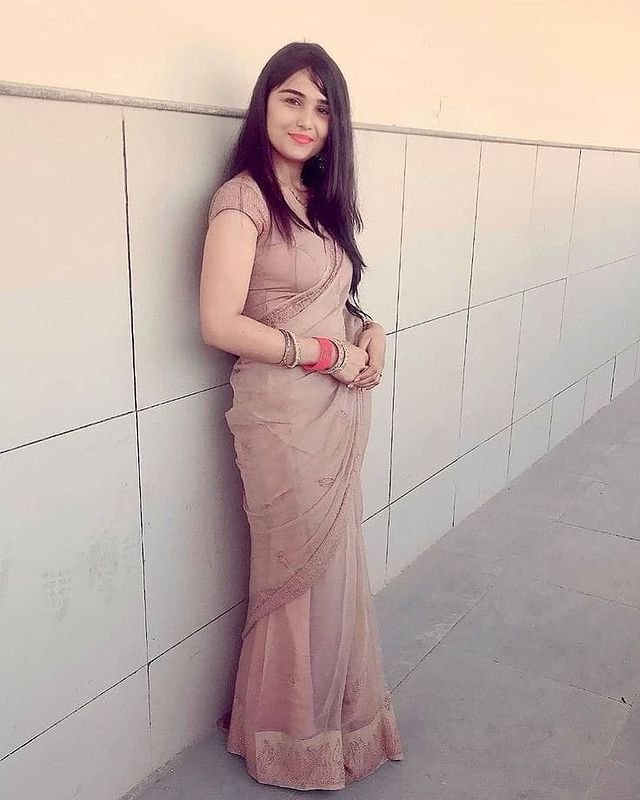 Read more about the article +919990222242 Bollywood Film Actresses, High Profile South Celebrities, TV Actress and Ramp Models Escorts in Bhopal Singapore Paris USA UK UAE Hello! Welcome all… Bollywood Models Escorts Service in Bhopal | Bollywood Escorts in India | Female Escorts Service Singapore | Model Escorts Service Bhopal | High Profile Celebrities Escorts Bhopal http://www.mumbaicelebrity.biz/ For Booking, Please Call or WhatsApp at +919990222242 Have you ever noticed that Rolls Royce and Bentley don’t have commercials? Reason: They know the value of their product and that brings customers to them. Lesson: When you know your value, you don’t have to beg people to be in your life, to stay friends with you, to spend time with you or to love you, be confident in who you are. Just remember NOT everyone can handle luxury………….. {Note: We Deals only in Bollywood Models & Celebrities, So If you are looking for a Low Budget/Cheap Escort Girl then Please Excuse Us} Bhopal TV Celebrity Escorts, Bhopal Mature Escorts, Bollywood Film Actresses Escorts in Bhopal, High Class Celebrities Escorts in Bhopal, Hot Indian Models Escorts in Bhopal, South Indian Actress Escorts in Bhopal, Bollywood Celebrity Escorts in Bhopal, Hi Profile Escort in Bhopal, Bikini Models Escort in Bhopal, TV Celebrity Escort in Bhopal, South Film Actresses Escorts in Bhopal, TV Actress Models Escort in Bhopal, Young Slim Models Escorts in Bhopal, Tamil Actress Escorts in Bhopal, Gujarati Actress Escorts in Bhopal, High Class Escorts in Bhopal, High Profile Escorts in Bhopal, Models Escorts in Bhopal, South Bhopal Escorts, Busty Escorts in Bhopal, Housewife Escorts in Bhopal, Big Tits Escorts in Bhopal, Big Boobs Escorts in Bhopal, International Escorts in Bhopal, Bhopal TV Models Escorts, Bhopal Housewife Escorts, Punjabi Actress Escorts in Bhopal, Marathi Actress Escorts in Bhopal, Bengalis Actress Escorts in Bhopal, Bhopal Celebrity Escorts, Bhopal Escort Girls, Bhopal Female Escorts, Hi Class Bhopal Actress Escorts, Bhopal Female Escorts Service, Female Escorts in Bhopal, Escorts in Bhopal, Bhopal Escorts Agency, Independent Escort in Bhopal, Russian Escorts in Bhopal, Female Escorts in India, Call Girls in Bhopal, Indian Escorts in Bhopal, College Girls Escorts in Bhopal, Air hostess Escorts in Bhopal, Celebrity Escorts in Bhopal, Escort Services in Bhopal, Bhopal Escort Service, Escort Girls in Bhopal, Ukraine Escorts in Bhopal, European Escorts in Bhopal, Porn Star Escorts in Bhopal, Office Women Escorts in Bhopal, http://www.mumbaicelebrity.biz/ If you are visiting India for Holidays or Business meeting and looking for a Real Bollywood Celebrity or Model Escorts for hot fun, then stop your Search here because we (Only celebrity- Bollywood Escorts Agency in India) are always happy to help you. We Deals in Bollywood High Profile Models, Celebrities, Film Actresses, TV Serial Models, Bikini Models……. Get VALUE for YOUR TIME and MONEY with OUR upscale, DISCREET, passionate, and erotic and ORIENTAL GIESHAs Are you in India / Staying at any Luxury Hotel? Need Personal Encounters? CALL NOW +919990222242 Ramp Models, Upcoming actress, Established actress. +919990222242 Female ESCORTS in Singapore If you know the Value of luxury, then we are the Perfect for you… We offer upscale babes Looking for a Real Bollywood Celebrity or Model Escorts for hot fun then stop your Search here If you are looking for a High-Profile Bollywood Model Escorts in India, then you are at Right Place We Deals in Bollywood Hi Profile Models, Celebrities, Film Actresses, TV Serial Models, Bikini Models We offer upscale babes from Indian Bollywood Tollywood and from various most popular fashion house Having the most exquisite selection of Models Girls in (INDIA) for your pleasure,,,,,,,, Bollywood Film Actresses, High Class Celebrities and Hot Indian Models, South Indian Actress +919990222242 Many of our Escorts are students, glamour young models, dancers and professionals Quick Booking, Call Mr. Rishabh +91-9990222242 | Welcome to India’s Most popular & reputed Escorts Agency Our agency deals only in Models and celebrities. Our agency offers beautiful & hi class models Bollywood Film Actresses Escorts in Singapore +919990222242, High Profile Celebrities & Models Available BDSM, COB – Come On Body, Couples, Blowjob without condom, 69 sex, Shower sex, Face sitting, Fingering, Fisting, Foot fetish, French kissing, GFE, Giving hard sports, Receiving hard sports, Lap dancing, Massage, Nauru massage, Parties, Reverse oral, Giving rimming, Role play, Sex toys, Striptease, Tantric massage, Tea bagging, Uniforms sex, Sexy lingerie, Happy ending, Girlfriend experience, Dirty talk, Double penetration, Overnight stays, Doggy style, Balls licking, Affectionate kissing, Double penetration Are you ready to meet out hot, spicy, Bollywood celebrity angels in India or your city? These girls are known for their beauty and charm, they have hot curves, and beautiful sun kissed smooth – Our All-Escorts Model Belongs to Bollywood Industry Fashion World That’s Why Available in 5* hotels Stimulation, arousal, and pleasure, with a bright, friendly, fun-loving, very SOPHISTICATED girls +919990222242 They are: students, models, upcoming Bollywood actress, office and career girls etc. Beautiful and Hotter Girl in India +919990222242 Hot N Hotter Housewife Available for Hot Services Provides escort companions and are drawn from a selective group of Glamorous models, actresses, and Much More Bright, friendly, fun-loving, very SOPHISTICATED TV Actress Models girl Available 09990222242 They have hot curves, beautiful sun kissed smooth skin & they’re all available for 5/7 Star Hotels Bollywood Film Actresses, Hi Profile Celebrities & Models Available Here….. 0091-9990222242 If you know the Value of luxury, then we are the Perfect for you… We offer upscale babes from Indian Bollywood industry, Tollywood and from various most popular fashion houses. Are you ready to meet out hot, spicy, mind-blowing celebrity angels in India or your city? So here you get introduced to them. Service Location: Book Any 5 */7* Hotel (All Our India Service 24*7) For Booking, Please Call or WhatsApp at +91-9990222242 Please Note: Kindly read term and conditions page deliberately… On the off chance that you are agreeable with it then call us. So, we can serve you according to your decision. As don’t want to waste your valuable time in call, Emails and WhatsApp 09990222242 +91-9990222242