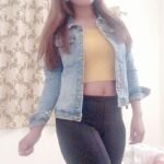 TV Celebrity Escort in Chandigarh, South Film Actresses Escorts in Chandigarh