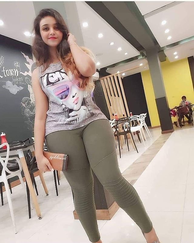 Just remember NOT everyone can handle luxury………….. {Note: We Deals only in Bollywood Models & Celebrities, So If you are looking for a Low Budget/Cheap Escort Girl then Please Excuse Us}