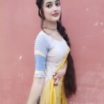 Bikini Models Escort in Chandigarh, TV Celebrity Escort in Chandigarh, South Film Actresses Escorts in Chandigarh