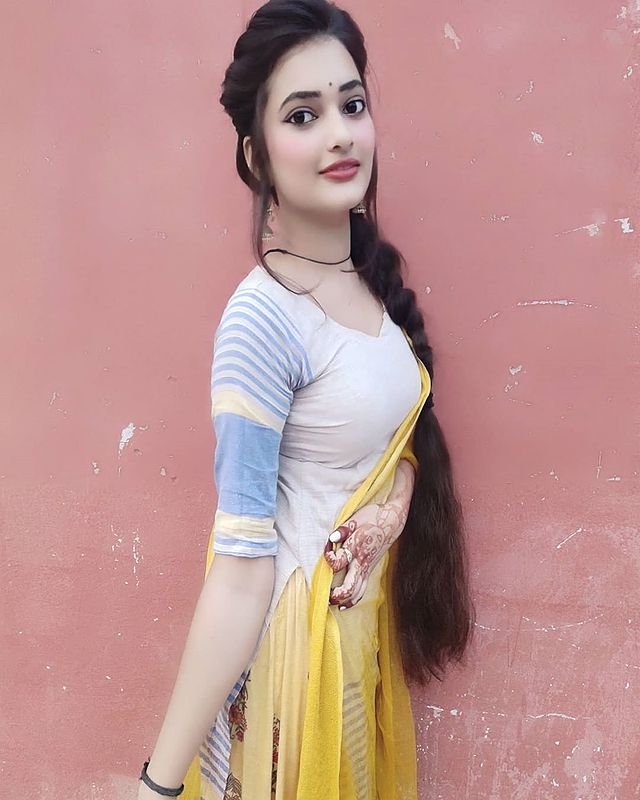 Read more about the article Bikini Models Escort in Chandigarh, TV Celebrity Escort in Chandigarh, South Film Actresses Escorts in Chandigarh