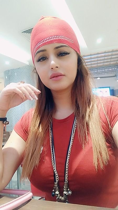 9990222242 Bollywood Celebrity Escorts in Chandigarh, Hi Profile Escort in Chandigarh, Bikini Models Escort in Chandigarh, TV Celebrity Escort in Chandigarh, South Film Actresses Escorts in Chandigarh