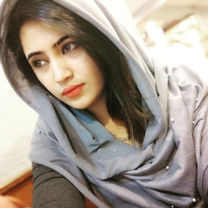 Read more about the article Hot Indian Models Escorts in Hyderabad, South Indian Actress Escorts in Hyderabad, Bollywood Celebrity Escorts in Hyderabad, Hi Profile Escort in Hyderabad, Bikini Models Escort in Hyderabad,