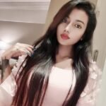 South Indian Actress Escorts in Hyderabad, 9990222242 High Class Celebrities Escorts in Hyderabad, Hot Indian Models Escorts in Hyderabad,