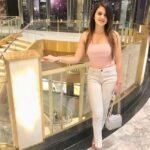 South Indian Actress Escorts in Hyderabad, 9990222242 Bollywood Celebrity Escorts in Hyderabad, Hi Profile Escort in Hyderabad, Bikini Models Escort in Hyderabad, TV Celebrity Escort in Hyderabad, South Film Actresses Escorts in Hyderabad, TV Actress Models Escort in Hyderabad, Young Slim Models Escorts in Hyderabad, Tamil Actress Escorts in Hyderabad, High Class Celebrities Escorts in Hyderabad, Hot Indian Models Escorts in Hyderabad,