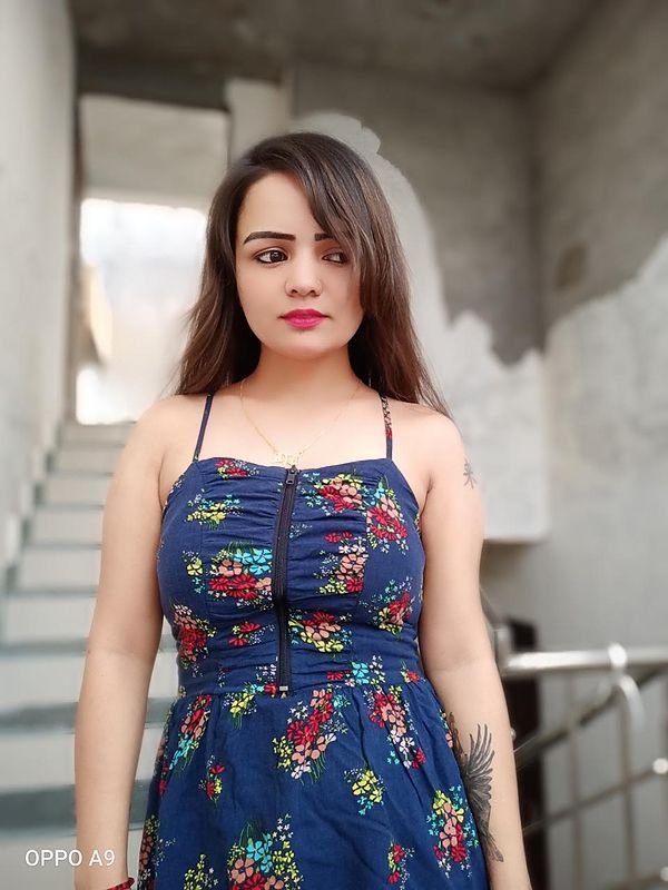 Read more about the article Bikini Models Escorts in Hyderabad, Hi Profile South Indian Actress Escort in Hyderabad, 9990222242 Hot Indian Models Escorts in Hyderabad, South Indian Actress Escorts in Hyderabad, Bollywood Celebrity Escorts in Hyderabad,