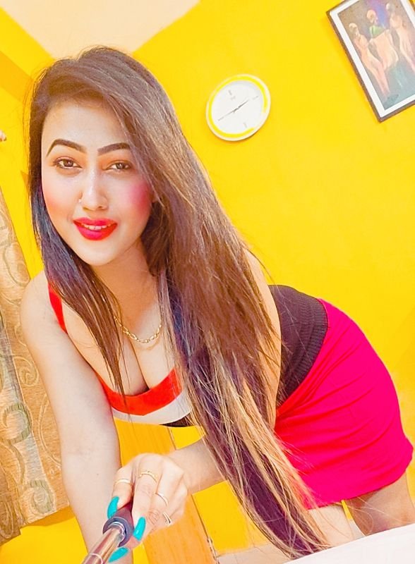 +919990222242 Bollywood Film Actresses, High Profile South Celebrities, TV Actress and Ramp Models Escorts in Chandigarh Singapore Paris USA UK UAE Hello! Welcome all… Bollywood Models Escorts Service in Chandigarh | Bollywood Escorts in India | Female Escorts Service Singapore | Model Escorts Service Chandigarh | High Profile Celebrities Escorts Chandigarh http://www.mumbaicelebrity.biz/ For Booking, Please Call or WhatsApp at +919990222242 Have you ever noticed that Rolls Royce and Bentley don’t have commercials? Reason: They know the value of their product and that brings customers to them. Lesson: When you know your value, you don’t have to beg people to be in your life, to stay friends with you, to spend time with you or to love you, be confident in who you are. Just remember NOT everyone can handle luxury………….. {Note: We Deals only in Bollywood Models & Celebrities, So If you are looking for a Low Budget/Cheap Escort Girl then Please Excuse Us} Chandigarh TV Celebrity Escorts, Chandigarh Mat