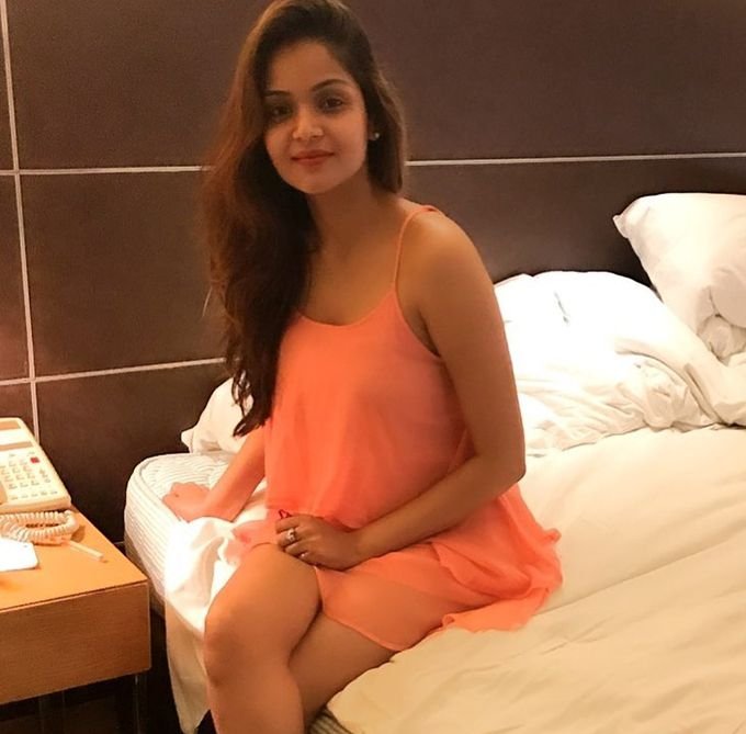 Read more about the article High Class Celebrities Escorts in Bhopal, 9990222242 Bollywood Film Actresses Escorts in Bhopal, Hot Indian Models Escorts in Bhopal, South Indian Actress Escorts in Bhopal, Bollywood Celebrity Escorts in Bhopal, Hi Profile Escort in Bhopal, Bikini Models Escort in Bhopal, TV Celebrity Escort in Bhopal, South Film Actresses Escorts in Bhopal, TV Actress Models Escort in Bhopal, Young Slim Models Escorts in Bhopal,
