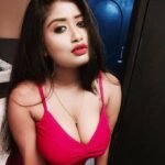 High Class Celebrities Escorts in Hyderabad, 9990222242 Hot Indian Models Escorts in Hyderabad, South Indian Actress Escorts in Hyderabad,