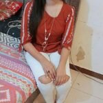 Hot Indian Models Escorts in Hyderabad, 9990222242 South Indian Actress Escorts in Hyderabad, Bollywood Celebrity Escorts in Hyderabad, Hi Profile Escort in Hyderabad, Bikini Models Escort in Hyderabad, TV Celebrity Escort in Hyderabad, South Film Actresses Escorts in Hyderabad, TV Actress Models Escort in Hyderabad, Young Slim Models Escorts in Hyderabad, Tamil Actress Escorts in Hyderabad, High Class Celebrities Escorts in Hyderabad,