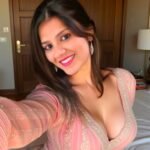 delhi 9253466129 call girls cash payment