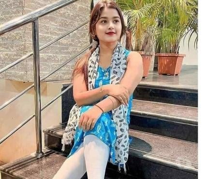 Read more about the article call girls in saket metro →꧂9718440226 SERVICE Escorts In Delhi NCR Door Step Delivery We Offering You 100% Genuine Completed Body And Mind Relaxation With Happy Ending ServiCe Done By Most Attractive Charming Soft Spoken Bold Beautiful Full Cooperative