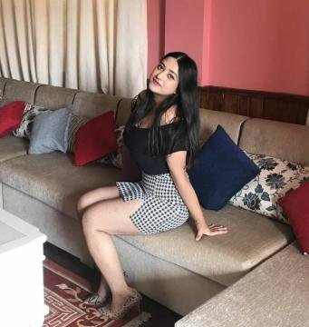 Read more about the article Delhi Escorts Service Ashram Chowk 92113📱96314 genuine ✔️ ✡️ ESCORTS