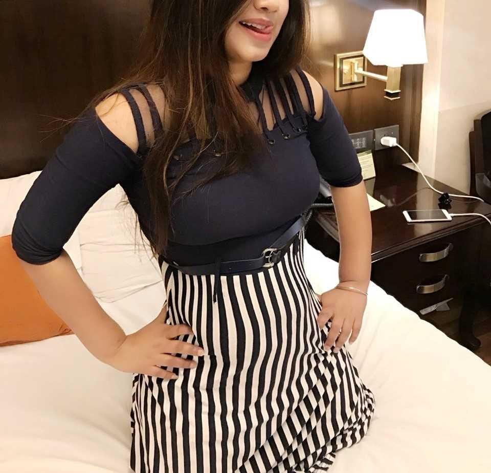 Read more about the article Call Girls in Saket Delhi +918448224330 Shot 2000 Night 7000