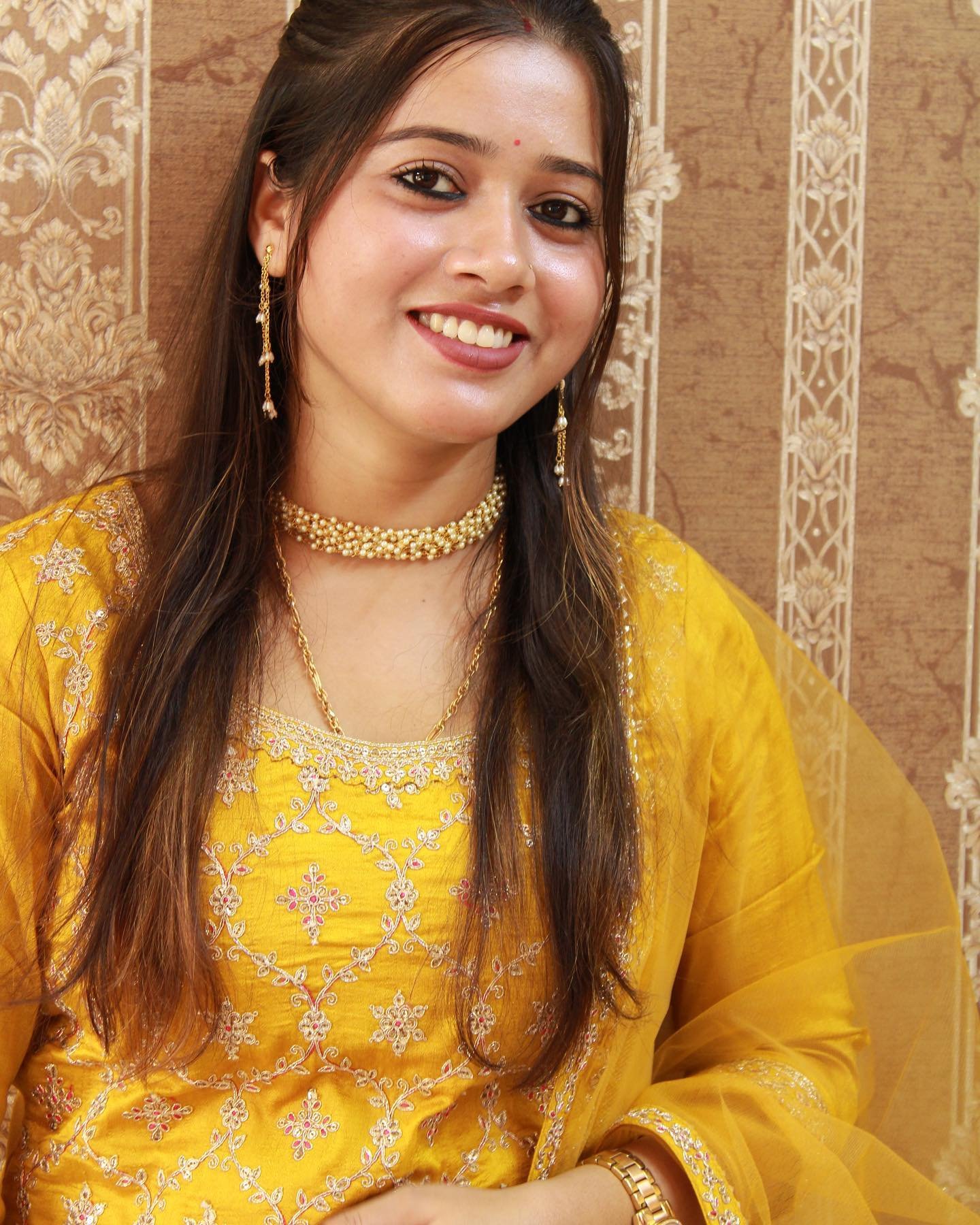 Read more about the article “Verified Call ℊiℛls in laxmi nagar Delhi +91= 9319816572Genuine Escorts Service