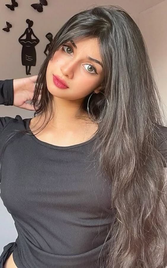 Read more about the article Call Girls In Sector 10 Dwarka 9711800081 Delhi Escorts