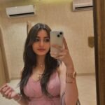 Call Girl in Saket Delhi NCR Escort Services Call 9711800081