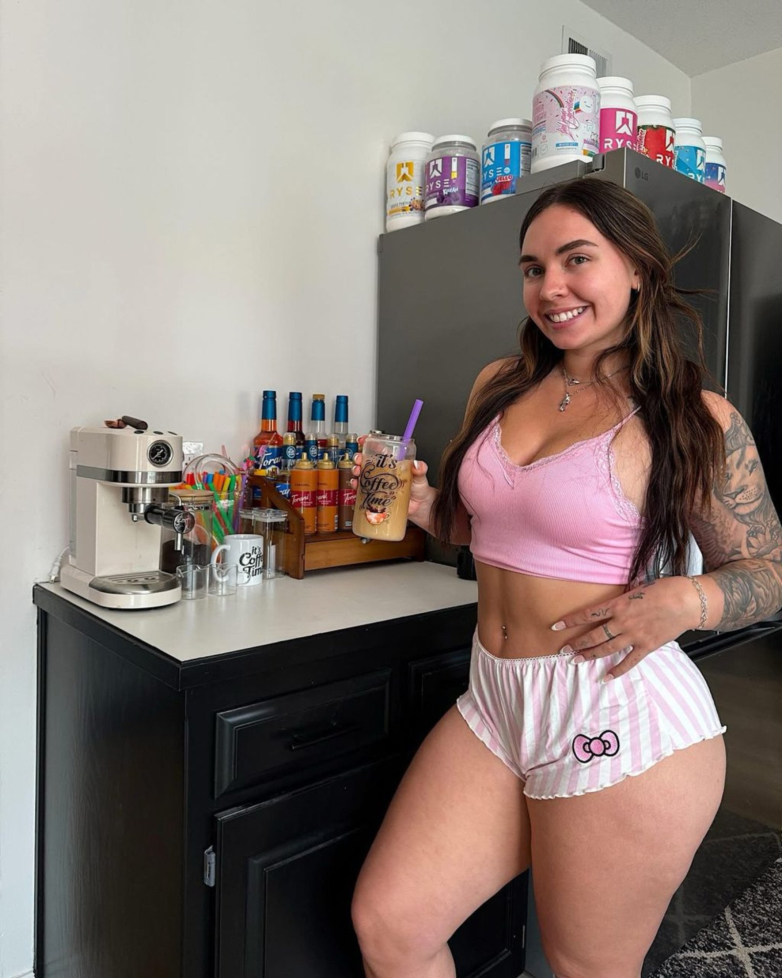 Read more about the article (9958659377) Call Girls in Mayapuri(Sex Date in Delhi)