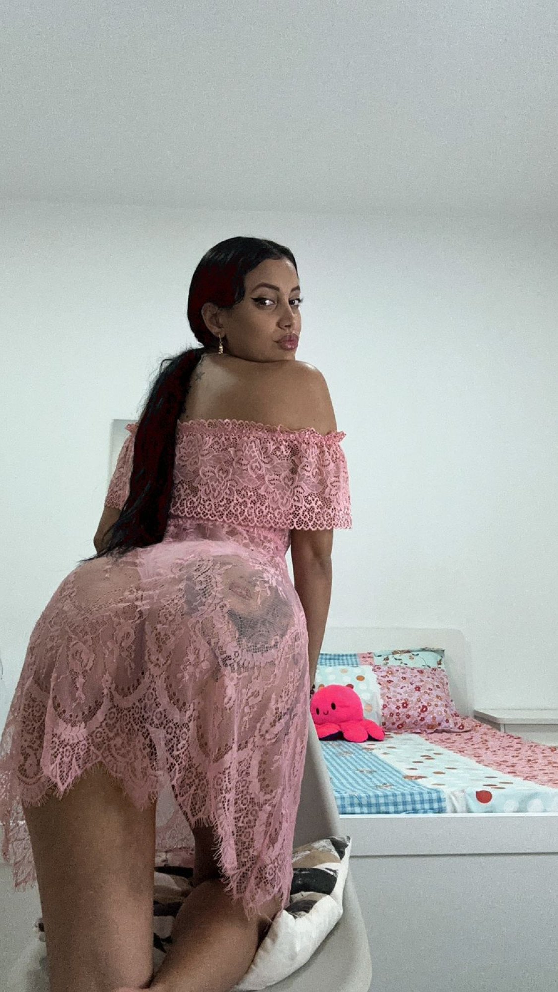 Read more about the article (9958659377) VIP Call Girls in Dwarka (Sex Date in Delhi)