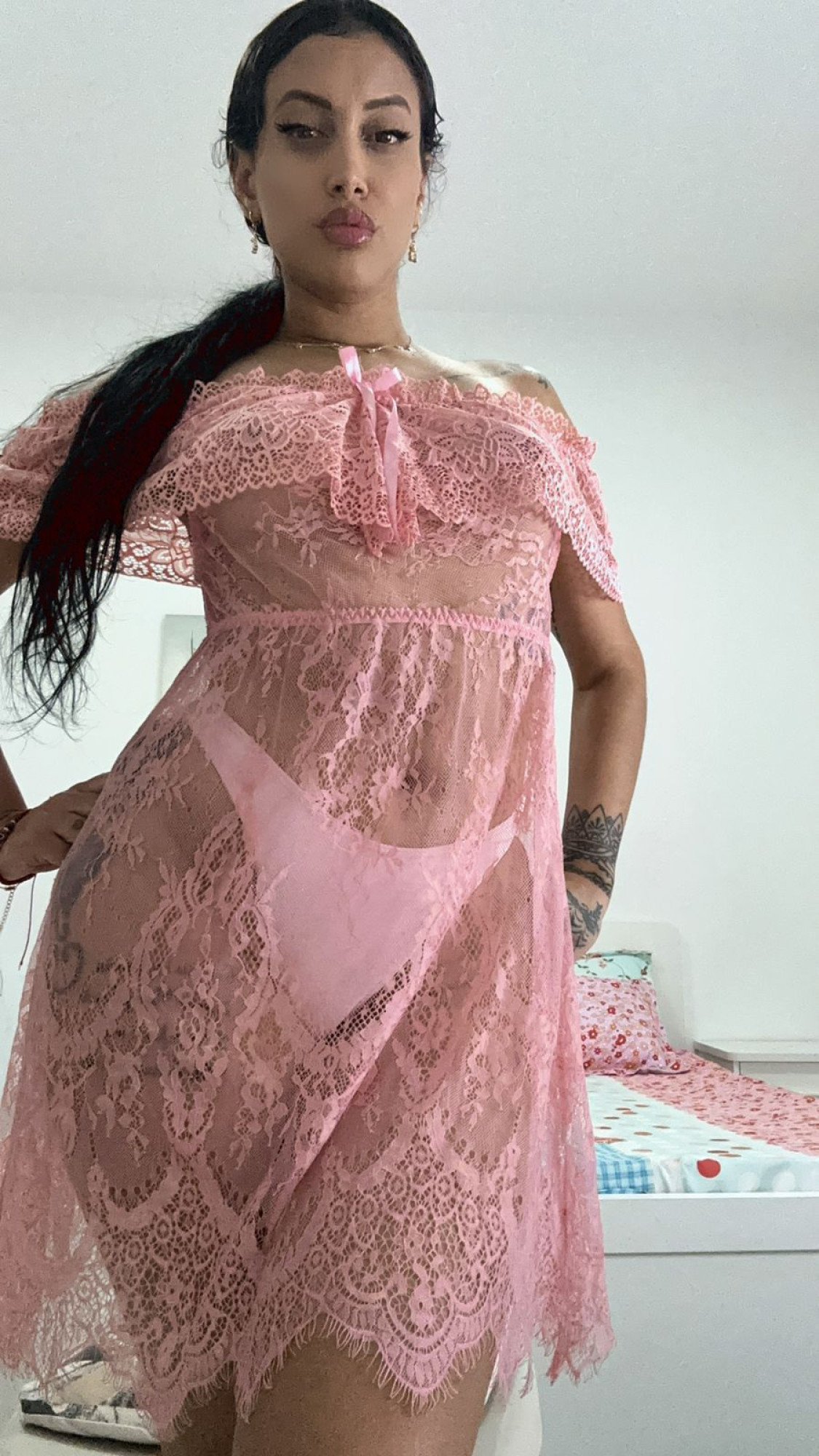 Read more about the article (9958659377) Call Girls in Sarojini Nagar(Sex Date in Delhi)