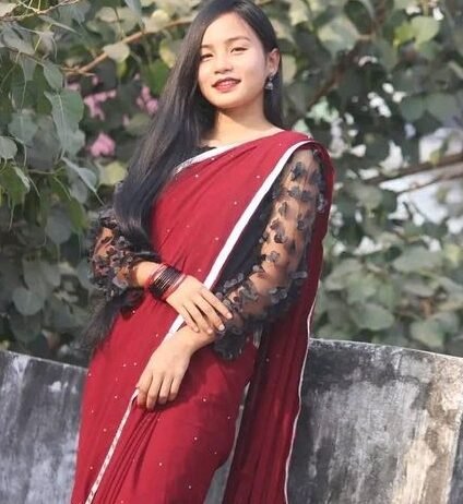 Read more about the article ꧁꧁Call Us – ❤844>708>865⟅Escorts Servic💋in Mahipalpur Delhi