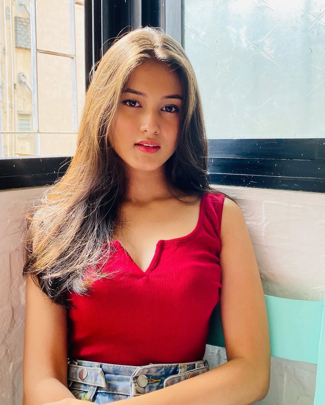 Read more about the article Call Girl in Rail Bhawan Delhi NCR Escort Service Call 9711800081