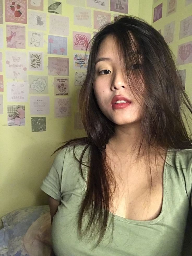 Read more about the article Call Girl in New Delhi HO Delhi NCR Escort Services Call 9711800081