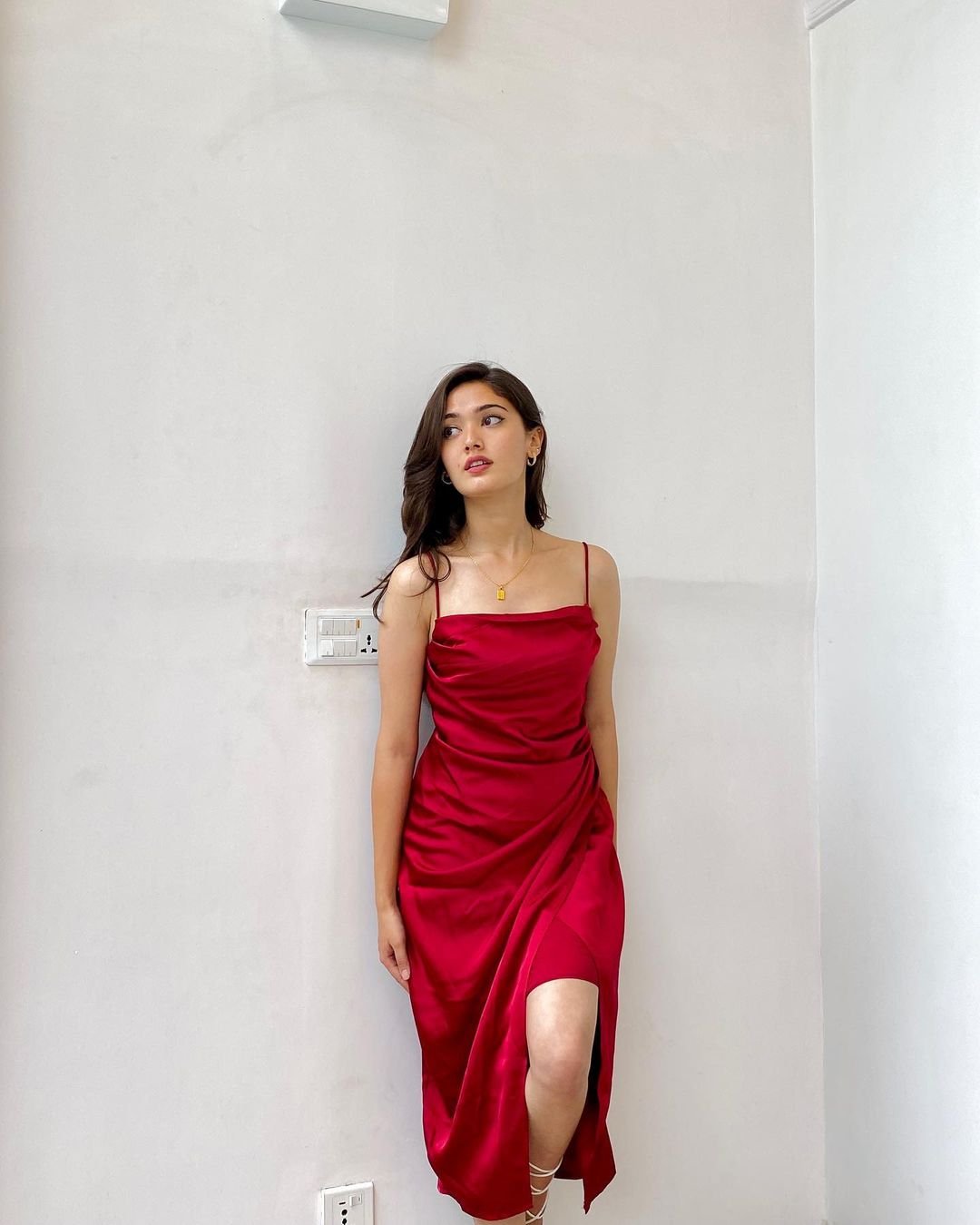 Read more about the article Call Girl in Janpath Delhi NCR Escort Services Call 9711800081