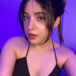 Call Girls In Kalindi Kunj 9711800081 Escorts Service Delhi NCR