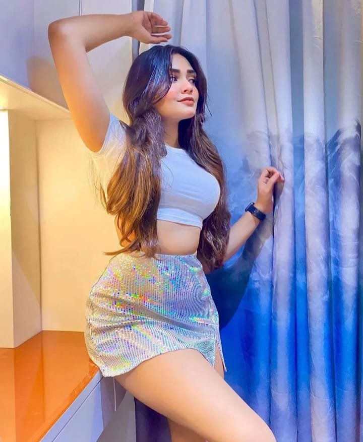 Read more about the article Call Girls In Green Park Extension 9711800081 Escorts Service Delhi NCR