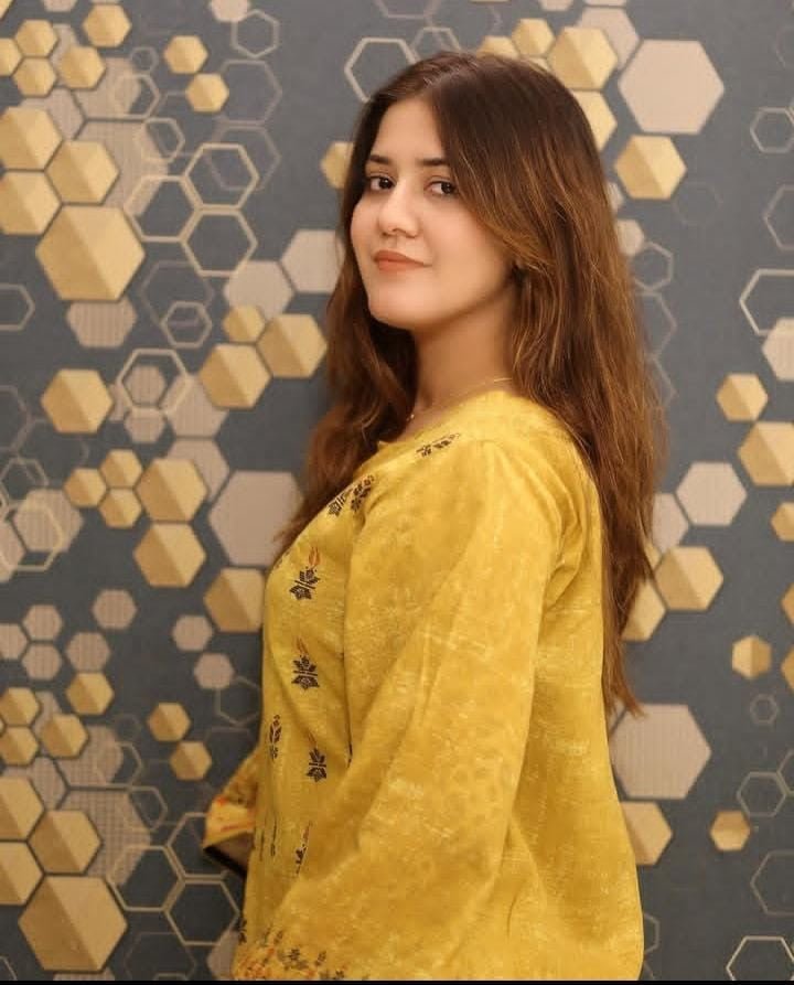 Read more about the article Call Girl in Safdarjung Air Port Delhi NCR Escort Services Call 9711800081