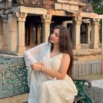 Call Girls In South Extension 2 °9711800081 Delhi Escorts